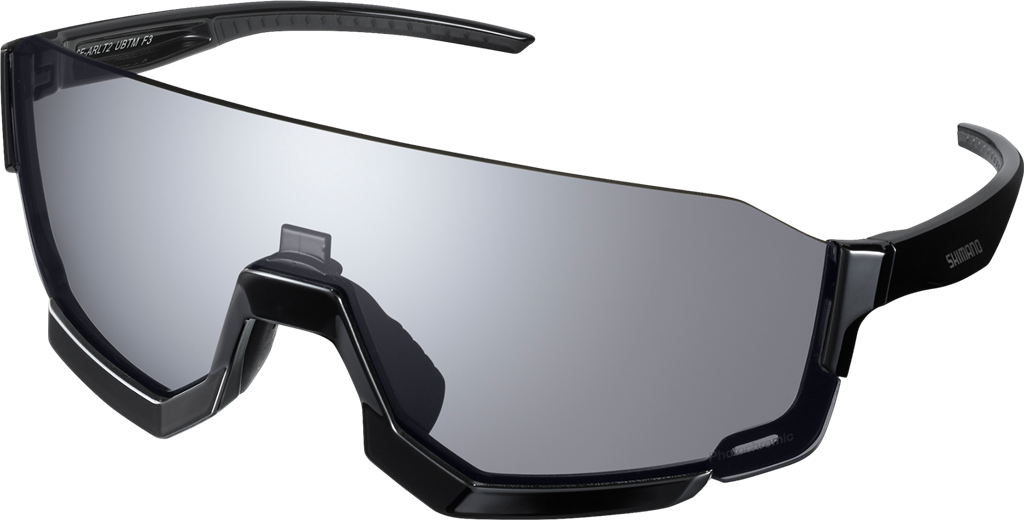 Gafas Shimano Eyewear Arlt2