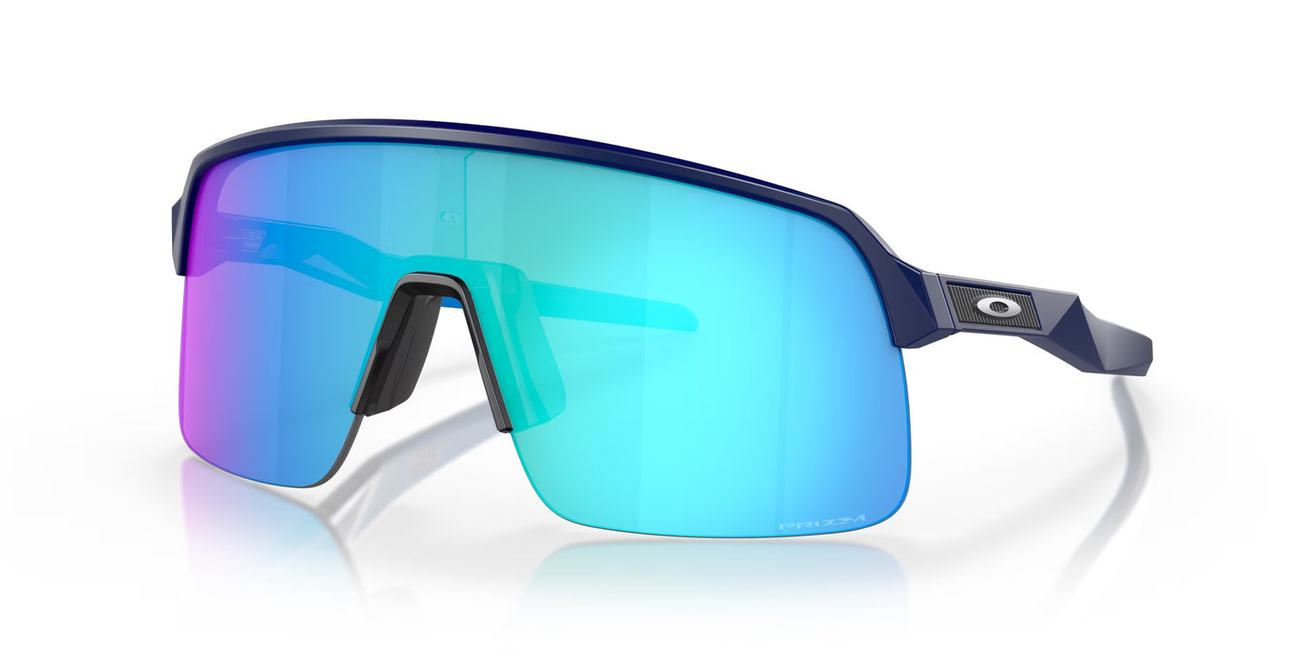 Lunettes Oakley Sutro Lite