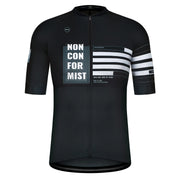Maillot Gobik Cx Pro 2.0 Unisex Manga Corta