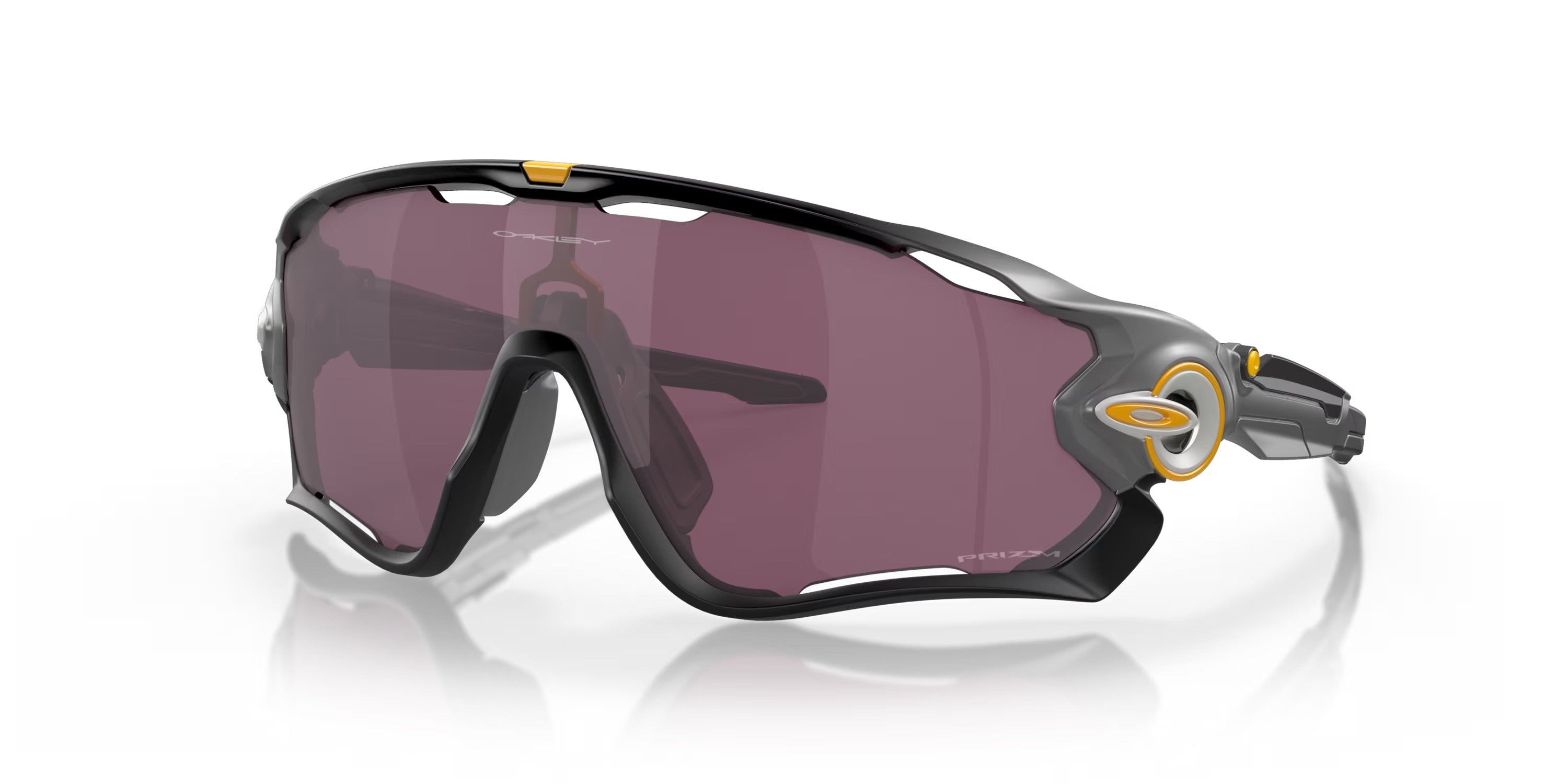 Gafas Oakley Jawbreaker