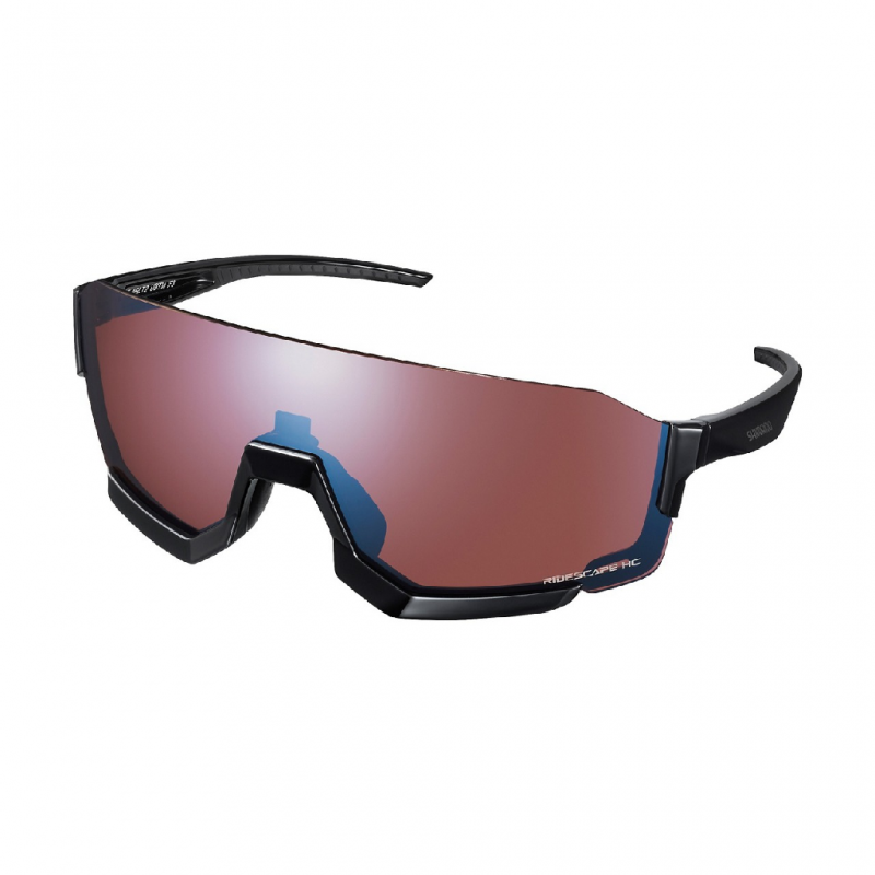 Gafas Shimano Eyewear Arlt2