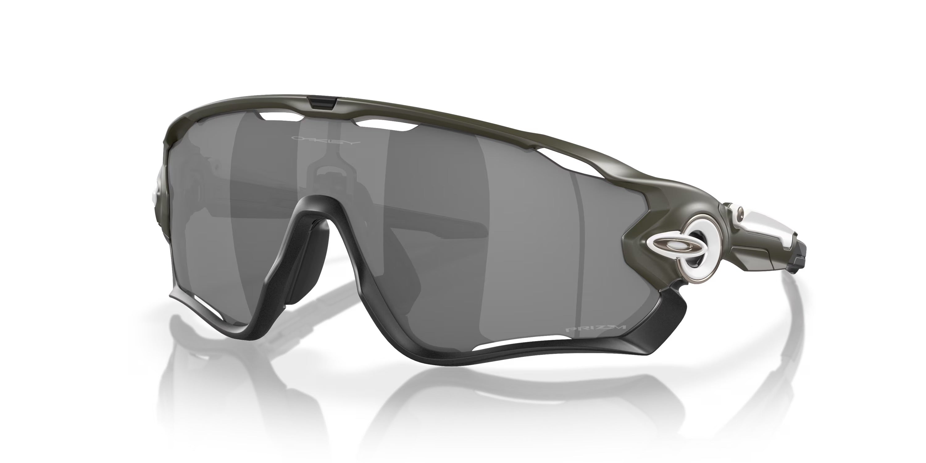 Gafas Oakley Jawbreaker