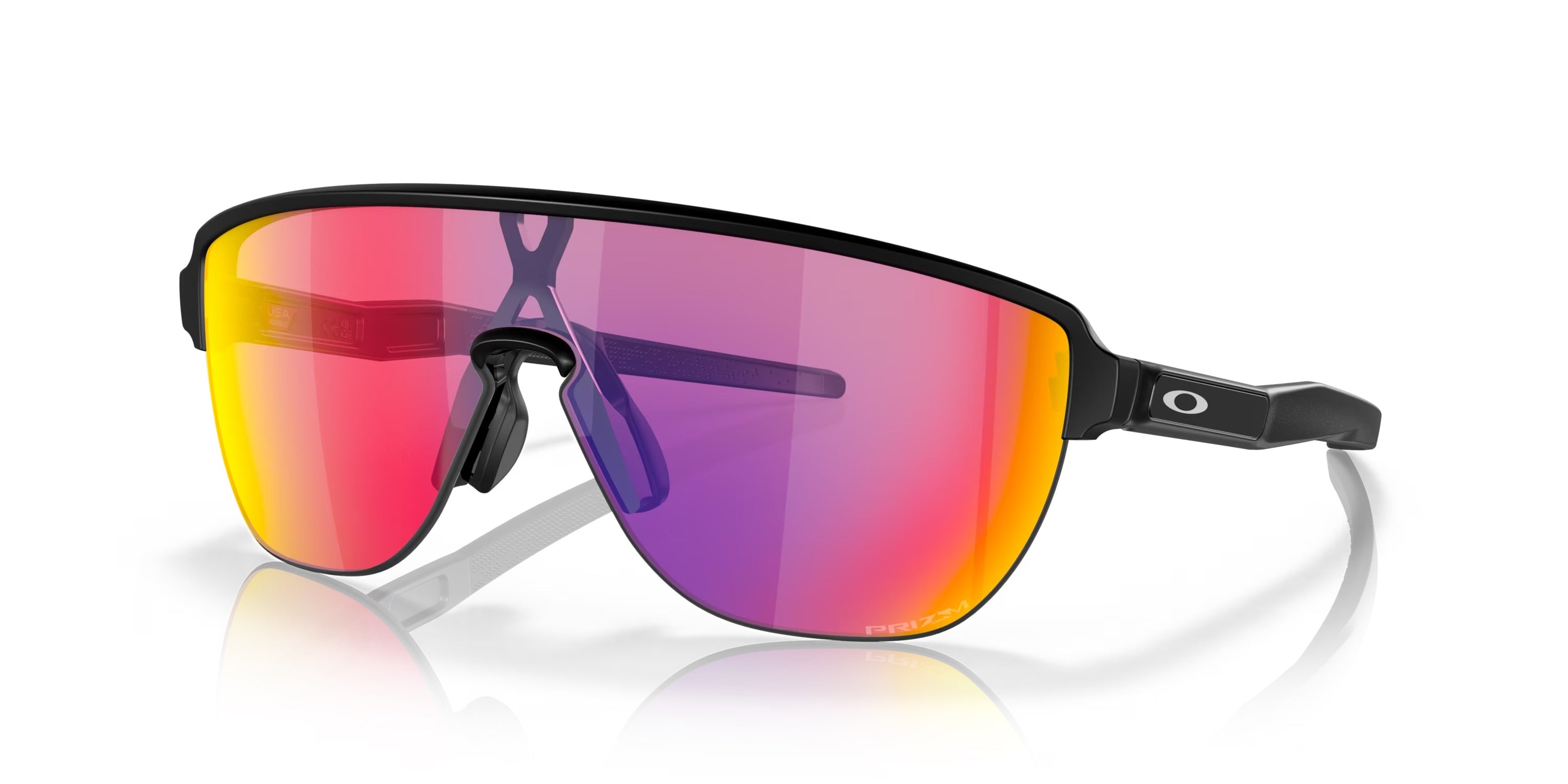 Gafas Oakley Corridor