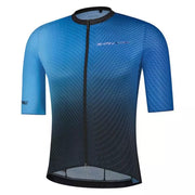 Maillot Shimano S-Phyre Leggera S.S.
