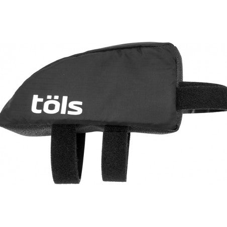 Bolsa Portaherramientas Tols 0,9 L