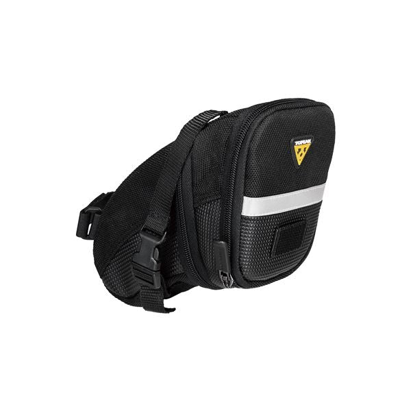 Bolsa Portaherramientas Topeak Aero Wedge Pack