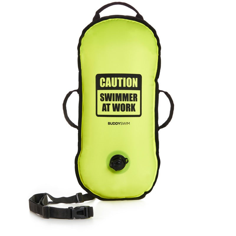 Boya Drybag Buddyswin