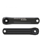 Brazos Rotor Kapic Carbono Mtb