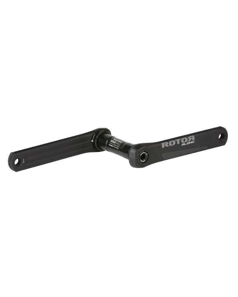 Brazos Rotor Kapic Carbono Mtb