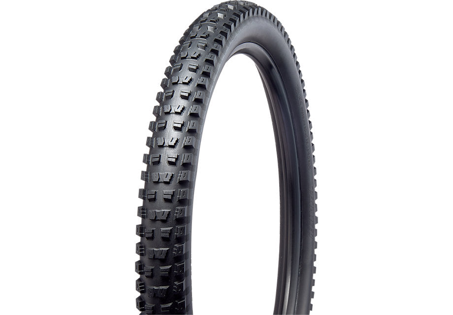 Tire Specialized Butcher Grid Gravity 2br T9 Tire 27650bx2.