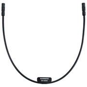 Cable eléctrico shimano 1200mm VAS Cycling Boutique