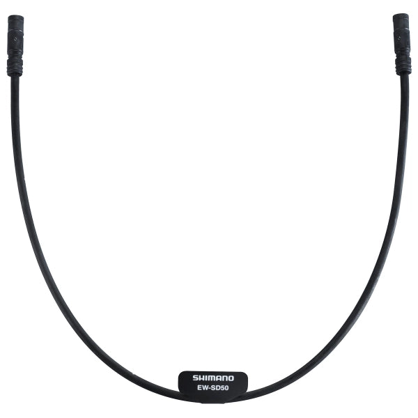 Cable eléctrico shimano 1200mm VAS Cycling Boutique