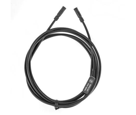 Cable Shimano Eléctrico 1600mm Ew-Sd50 E-Tube Di2 VAS Cycling Boutique