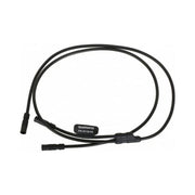 Cable Shimano En Y 3 Conectores Ew-Jc130 VAS Cycling Boutique