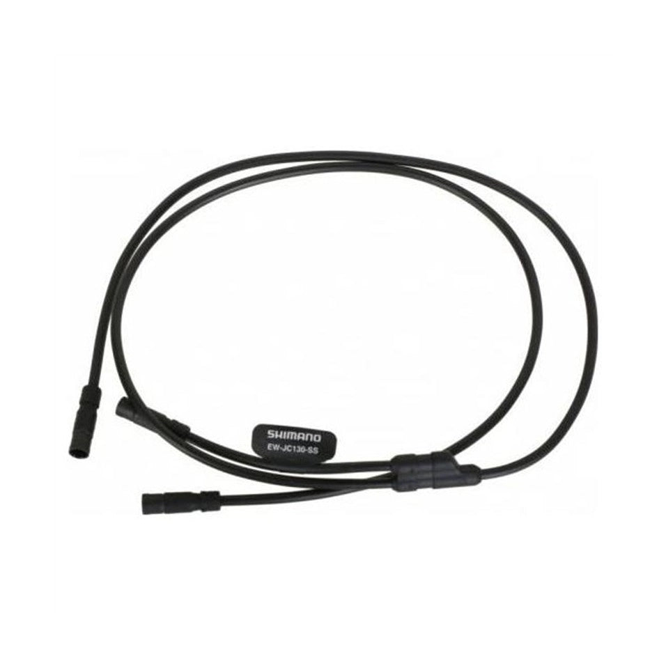Cable Shimano En Y 3 Conectores Ew-Jc130 VAS Cycling Boutique