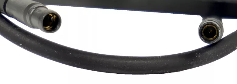 Cable Shimano Eléctrico 400mm Ew-Sd300 E-Tube Di2