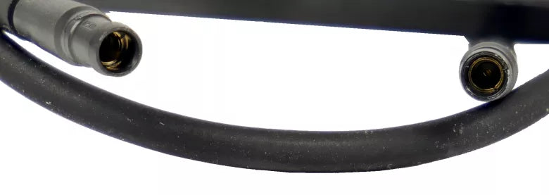 Cable Shimano Eléctrico Ew-Sd300 E-Tube Di2