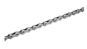 Cadena Shimano 126 Eslabones +Ql Cn-M6100 12-Velocidades
