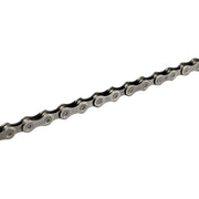 Cadena Shimano 116 Eslabones 11V VAS Cycling Boutique