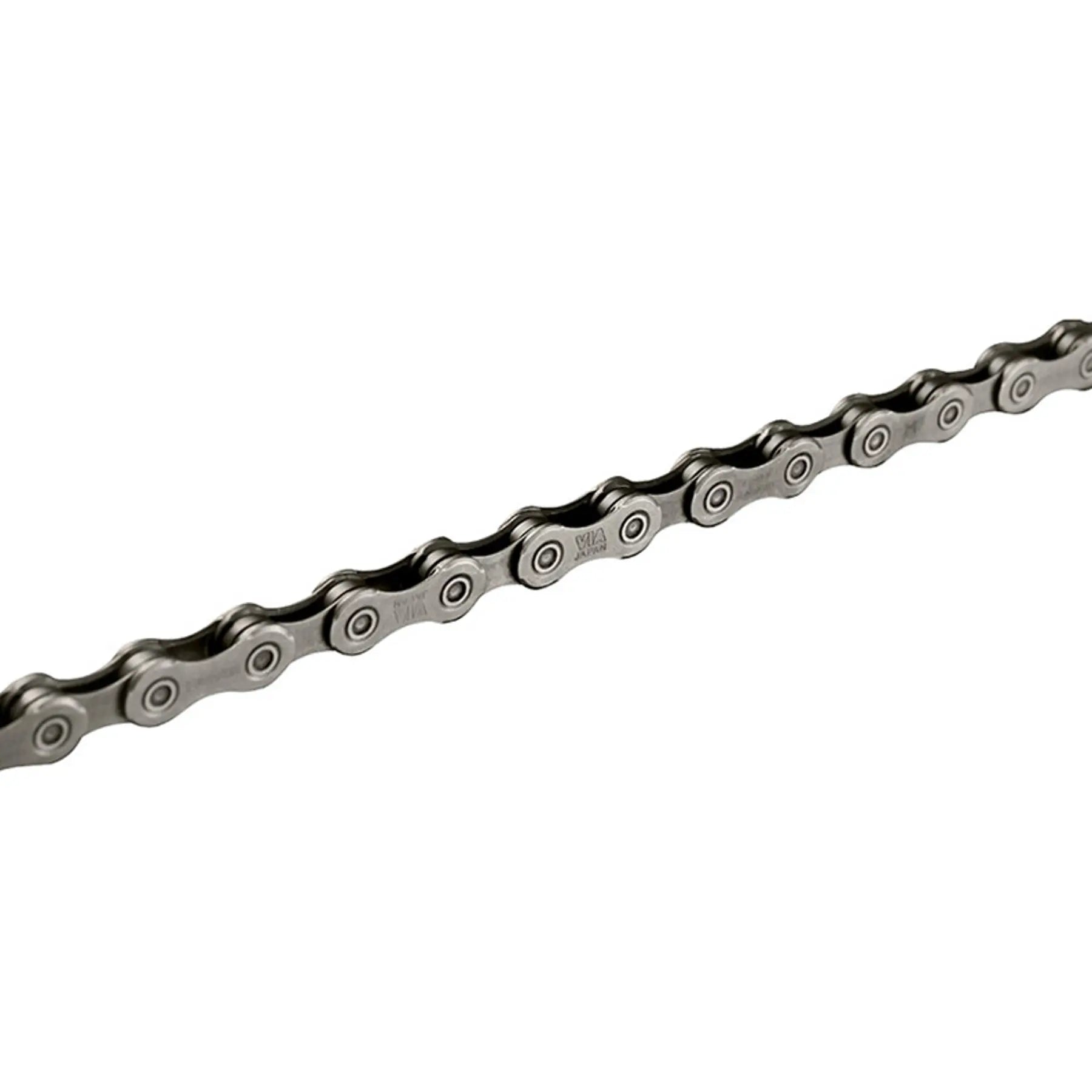 Cadena Shimano 116 Eslabones 11V VAS Cycling Boutique