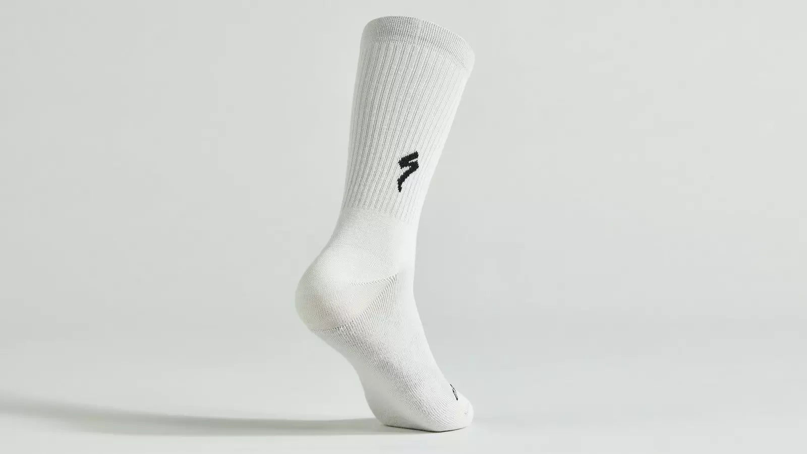 Sock Specialized Cotton Tall Sock
