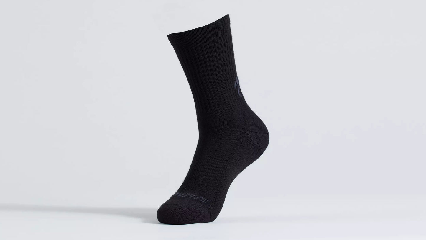 Sock Specialized Cotton Tall Sock