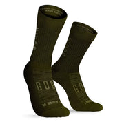 Calcetines Gobik Winter Merino unisex