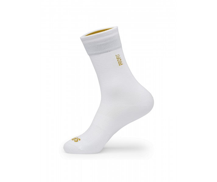 Calcetines Spiuk Profit largo