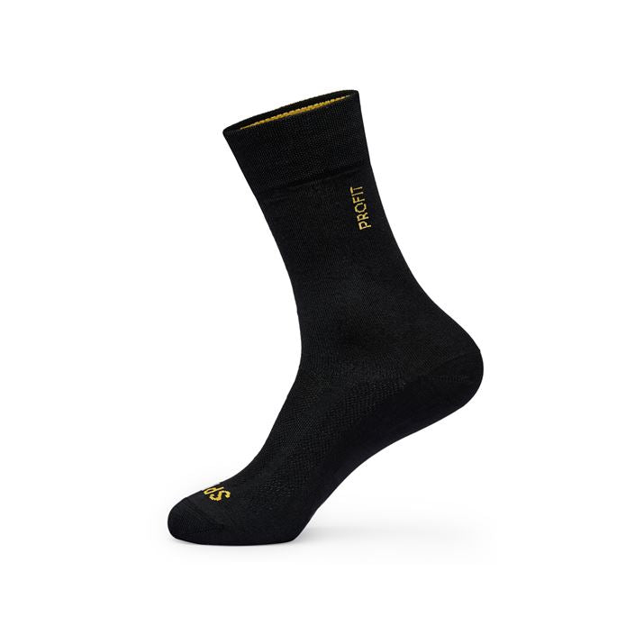 Calcetines Spiuk Profit largo