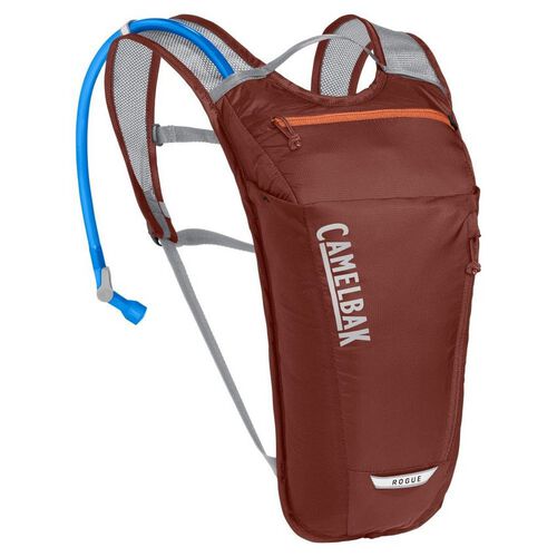 Mochilas Hidratacion Camelbak Rogue Light