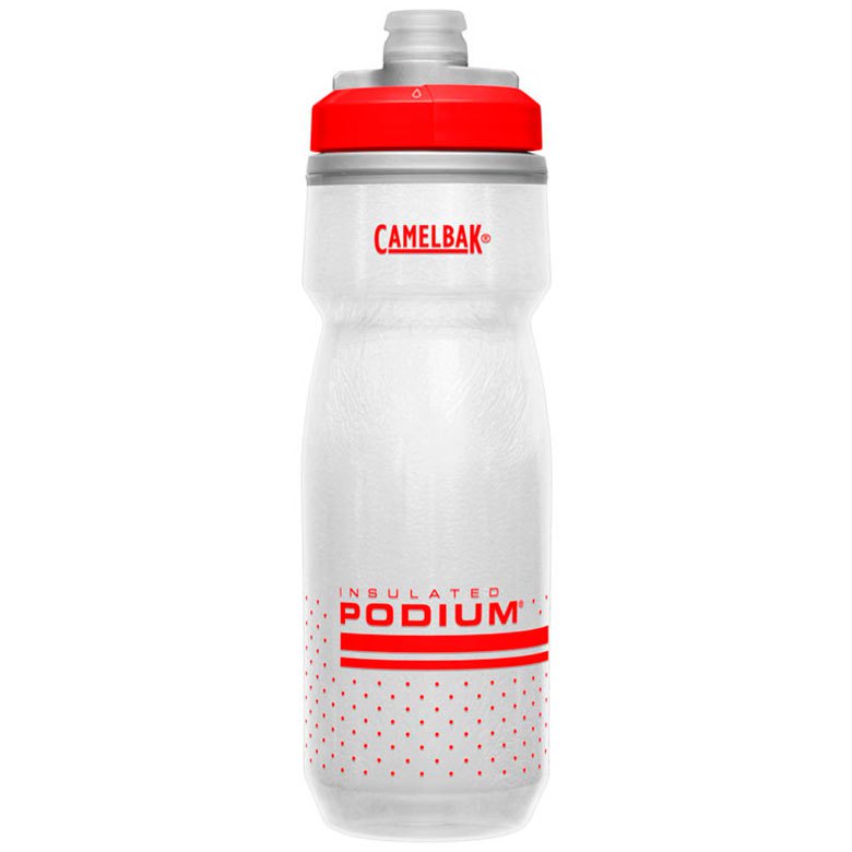 Bidones Camelbak Podium Chill