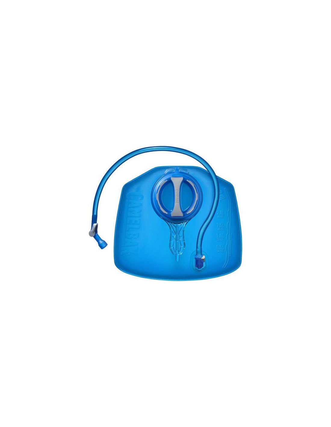 Accesorios / Soportes Camelbak Crux
