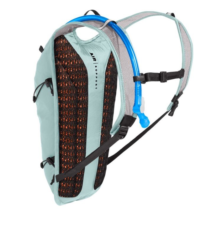 Mochilas Hidratacion Camelbak Classic Light