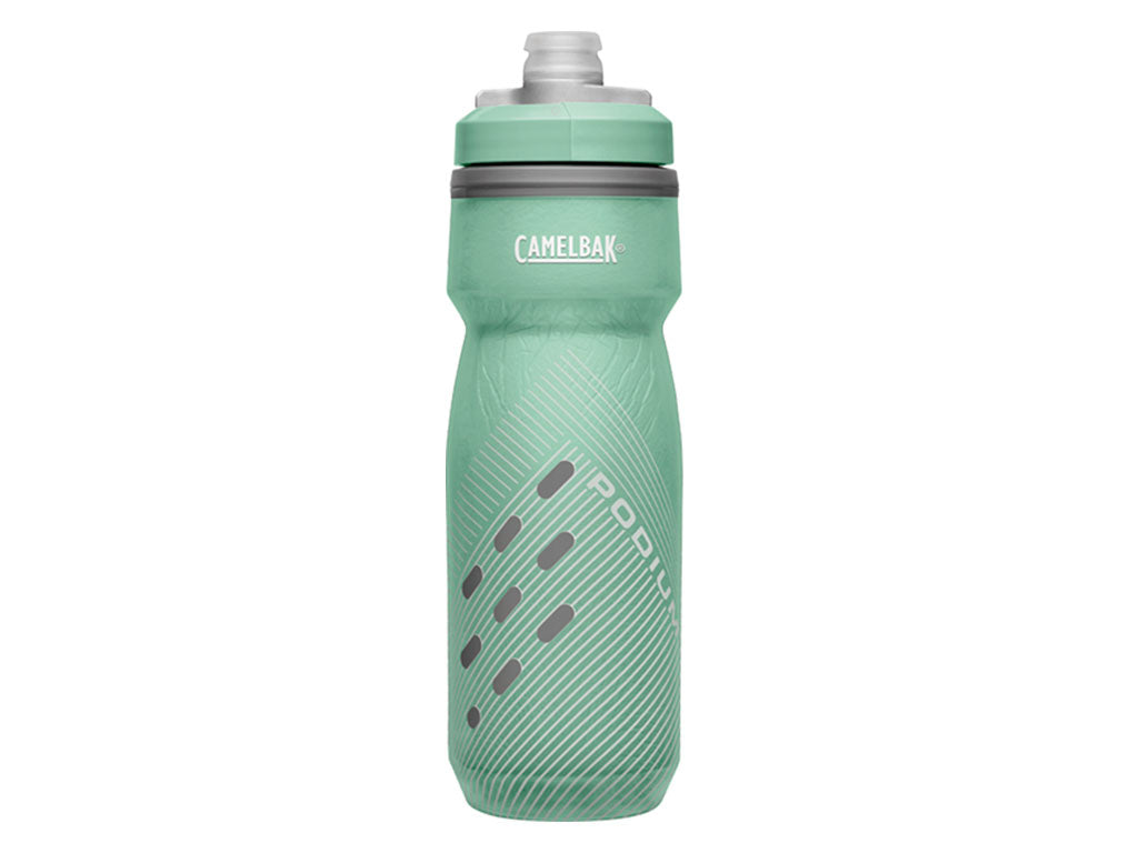 Bidones Camelbak Podium Chill