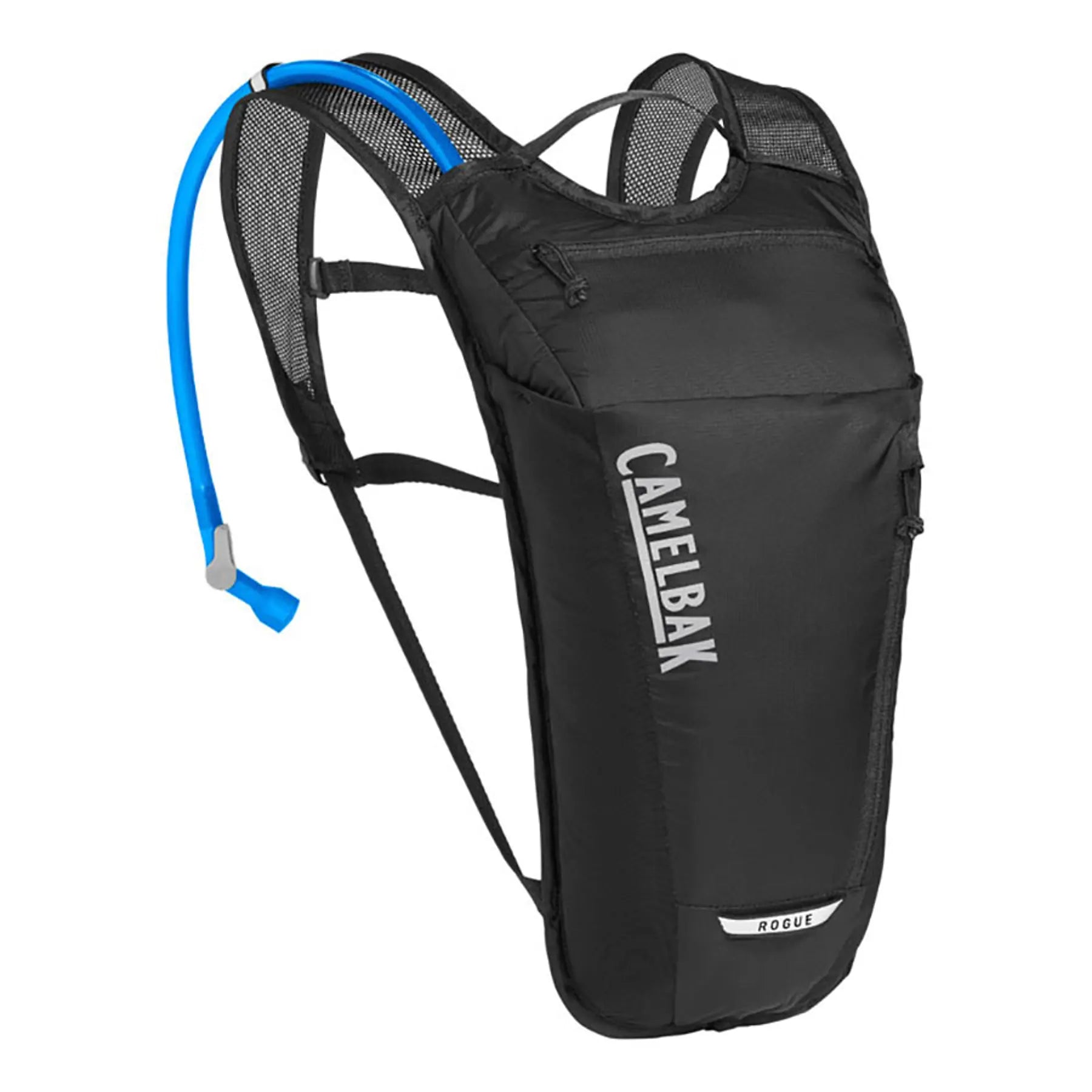 Mochilas Hidratacion Camelbak Rogue Light