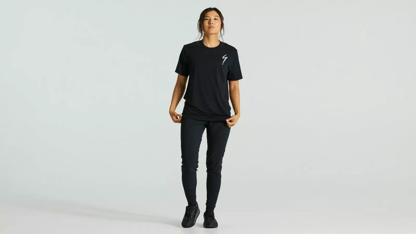 Tee Specialized Bones Tee Ss