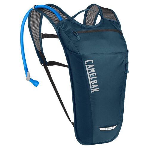 Mochilas Hidratacion Camelbak Rogue Light