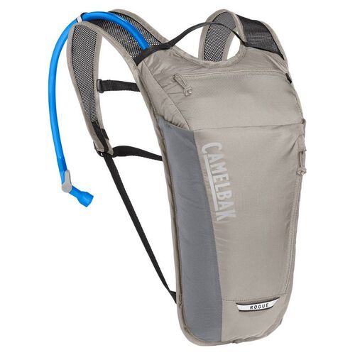 Mochilas Hidratacion Camelbak Rogue Light