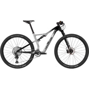 Cannondale Scalpel Carbon 3 MTB Bike