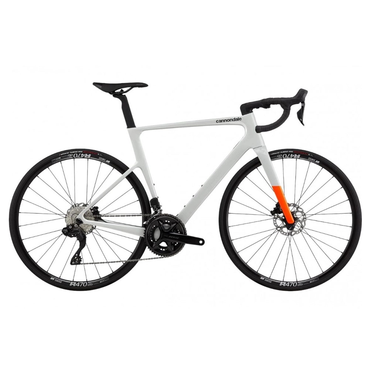 Bicicleta Cannondale Supersix Evo Carbon 3 VAS Cycling Boutique
