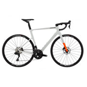 Bicicleta Cannondale Supersix Evo Carbon 3 VAS Cycling Boutique