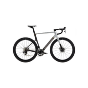 Bicicleta Cannondale Supersix Evo Hm 1