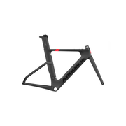 Cuadro Argon18 E117
