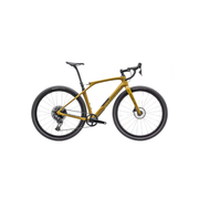 Bicicleta Specialized Diverge STR Expert