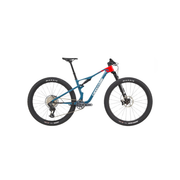 Cannondale Scalpel Carbon 2 Lefty Sram GX AXS - Ocasión - Talla SM
