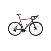 Bicicleta Colnago V3 Sram Rival eTap AXS 12S