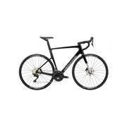 Cannondale Supersix Evo Carbon 3 -Ocasión- Talla 44
