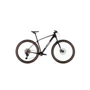 Cube Reaction C:62 Race -Ocasión- Talla M