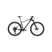 Bicicleta Cannondale Scalpel Ht Carbon 1