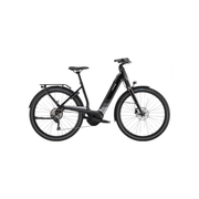Cannondale Mavaro Neo 5+ Ocasión